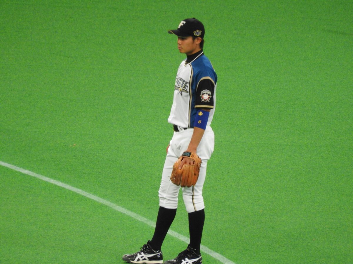 creamtoanko's tweet photo. カメラも買って札ド時代は凄い通ったな
、上達��ることは無かったけど😂

卓ちゃんのおかげであの時いろいろ人生前に進めたんよ！
ありがとうおつかれさま😭 https://t.co/lMJA9i8hu3