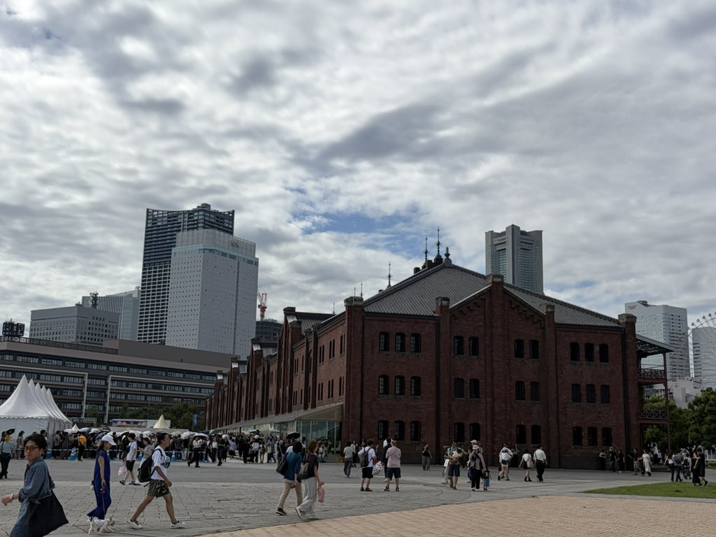 Daigo_3rd's tweet photo. https://t.co/MMXcnXSO7Q