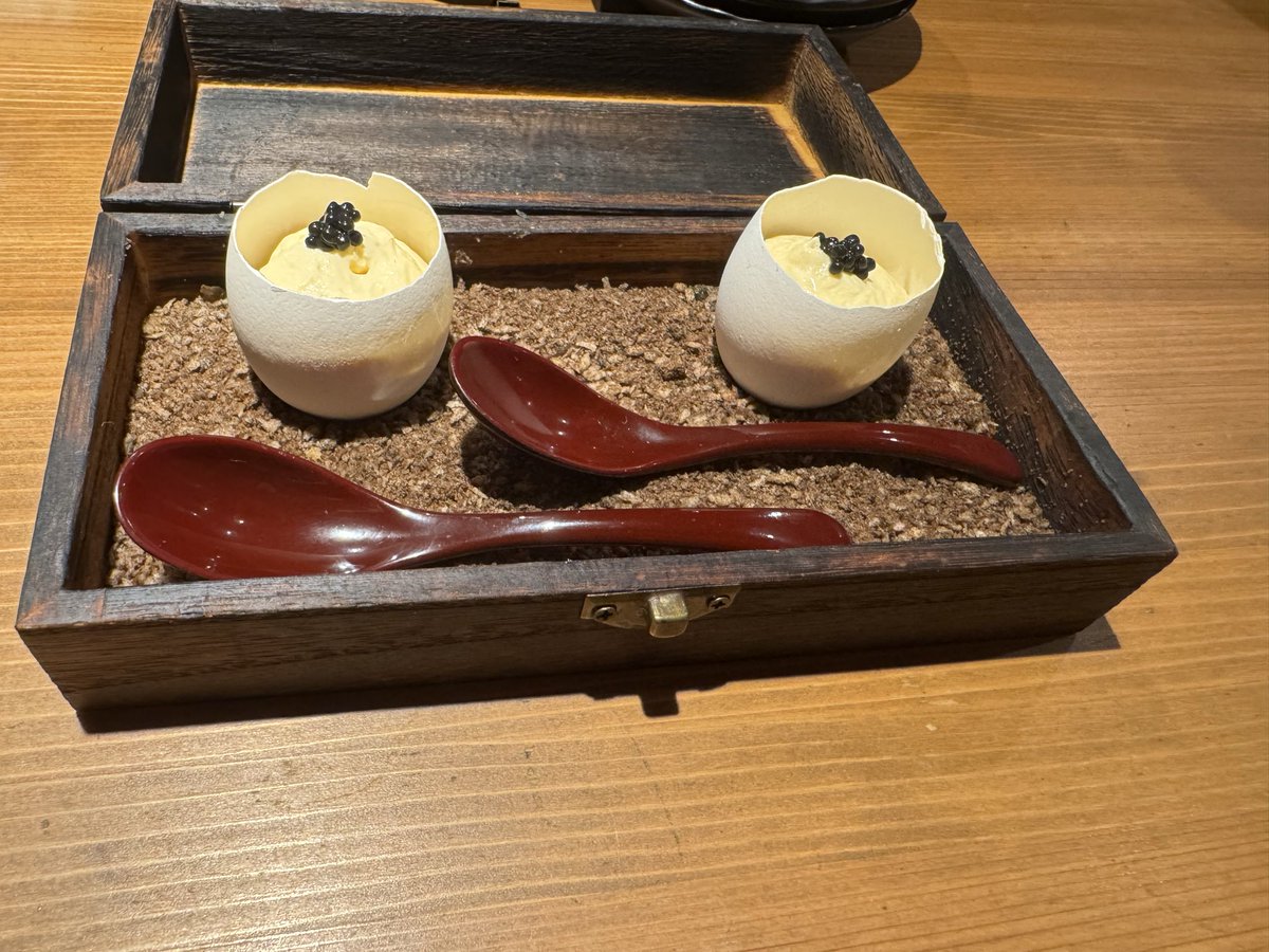 siroro_'s tweet photo. のみぃー！！！！ https://t.co/oIpdhJYMXN