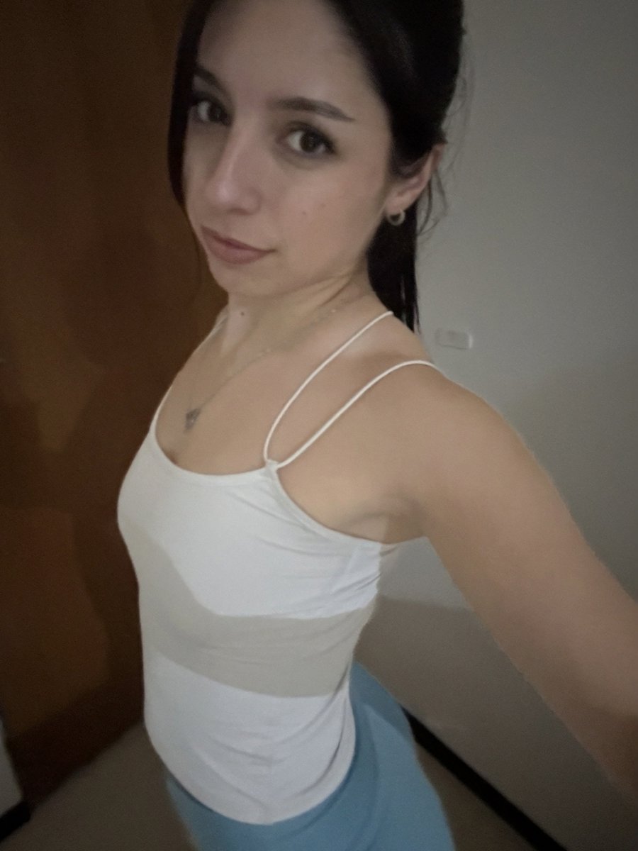 princessdaierq's tweet photo. me, myself, and my random brain loops https://t.co/8EkScgypZT