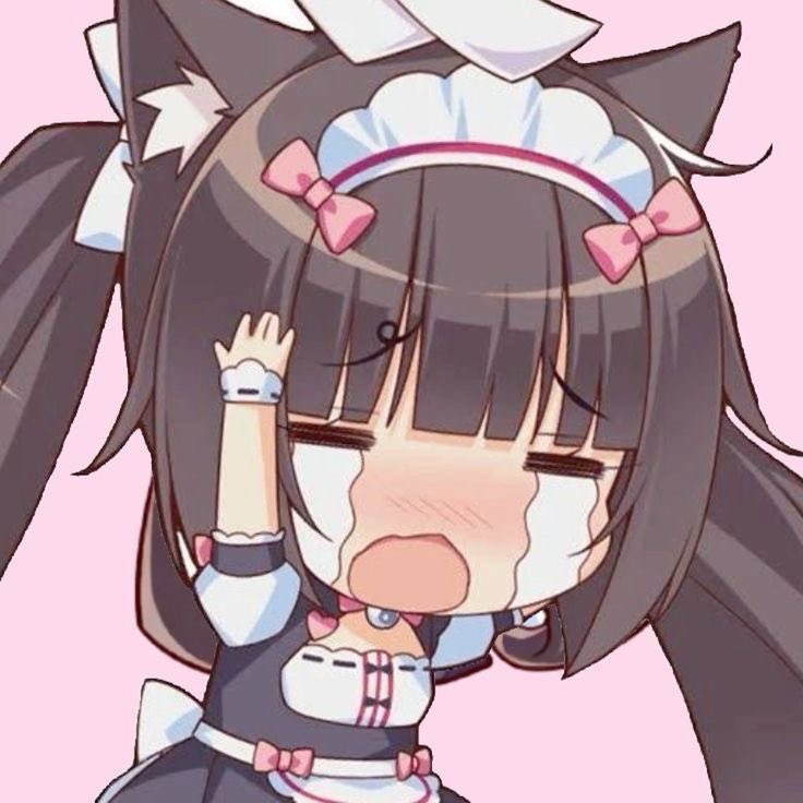 myokoluv's tweet photo. like i’m sorry for caring too much I guesss nyaaa~ https://t.co/MlKGShxMix