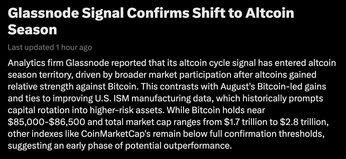 Source media 1 from @wintalt