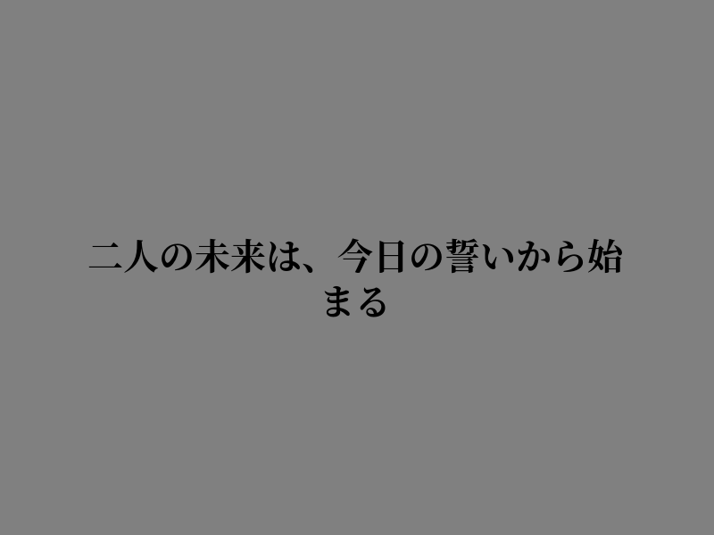 FitriAwl's tweet photo. 通りが暗くてびっくりした https://t.co/hBRKRQp3Ra