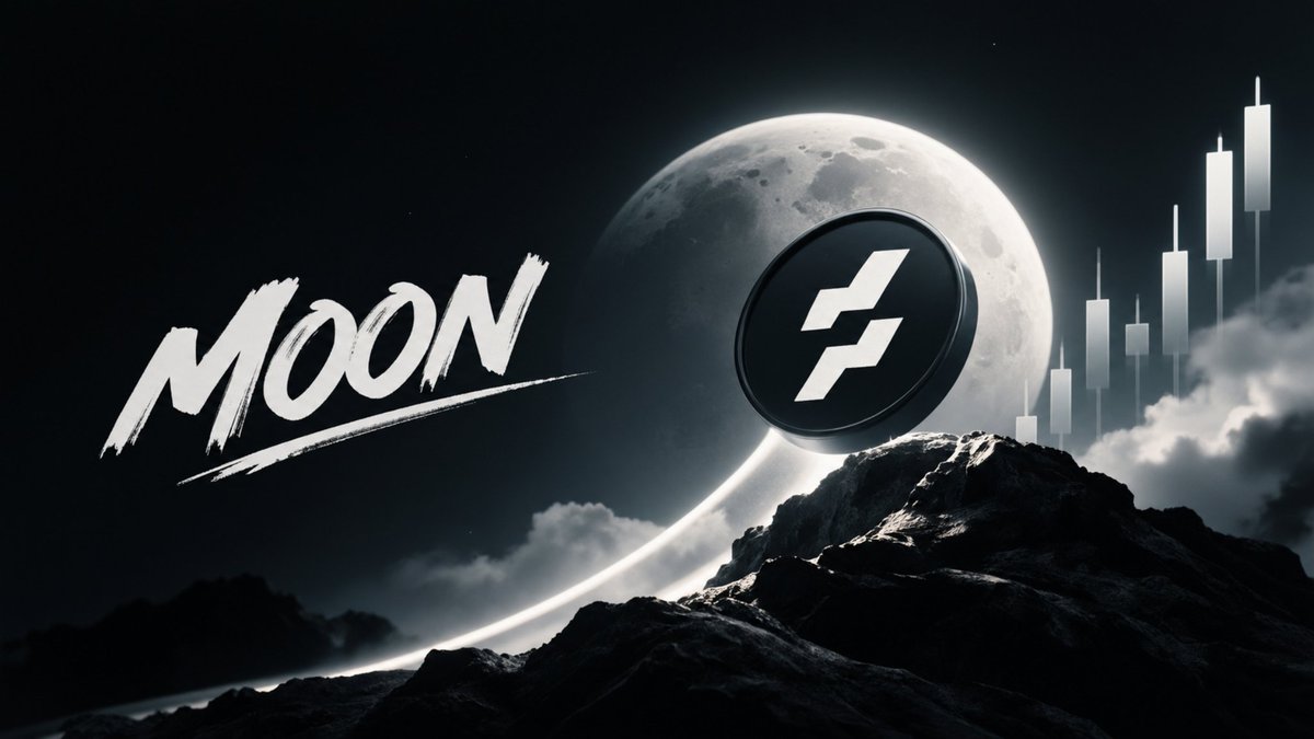Bakioption's tweet photo. my call: YES on HYPE touching $100 before September ends.

what makes this market interesting is the distance to the target.

HYPE has already pushed into the mid $90s, so $100 doesn't require a completely new trend. it requires the current momentum to extend.

the real variable is whether that move happens before the deadline.

market: HYPE touches $100 by end of September
@Outcomexyz

just my market read. NFA. DYOR.