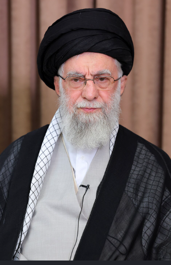 _zlfg's tweet photo. @iraninarabic_ir https://t.co/XZw9RbU9nn