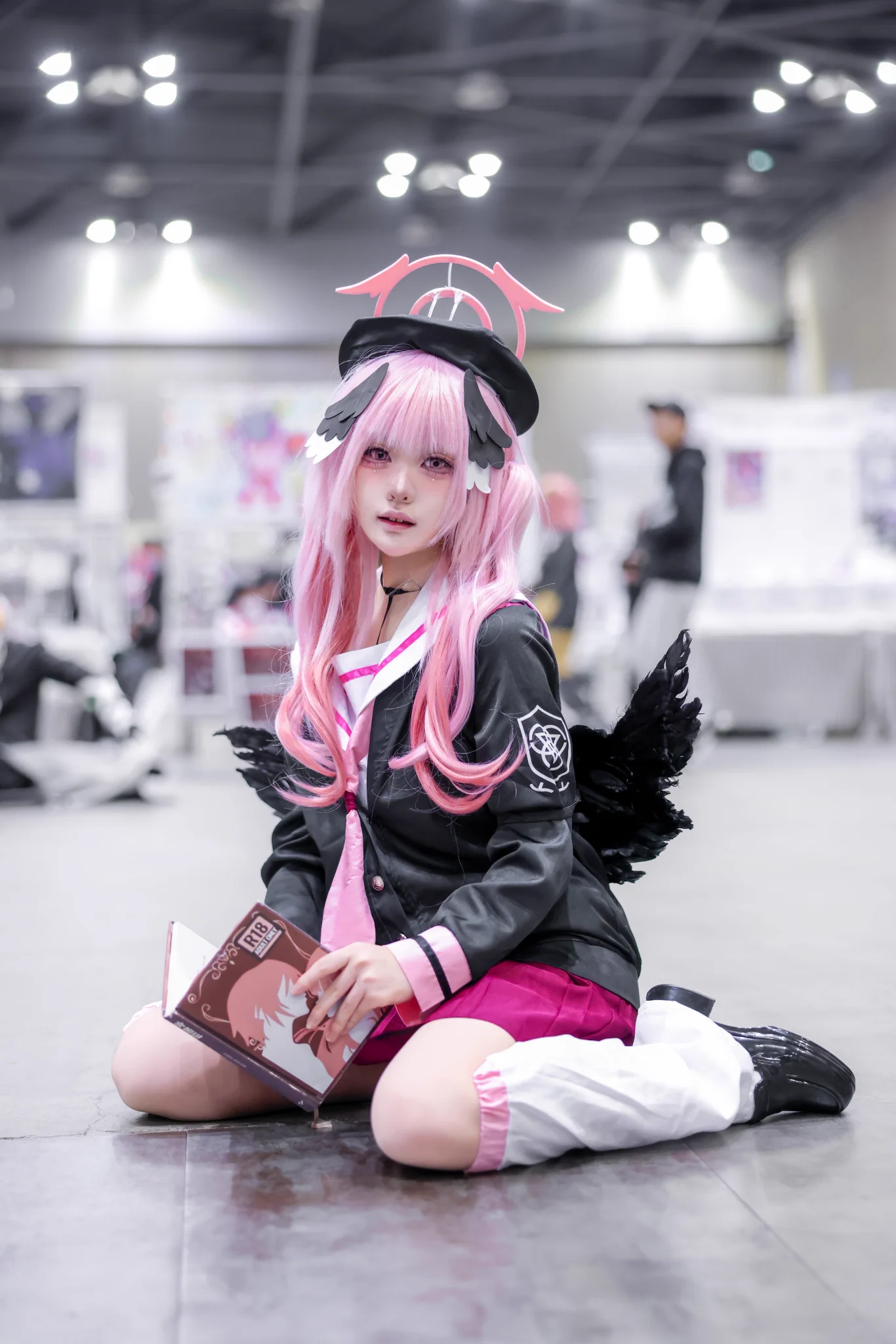 kuku (@kuku122900) / X