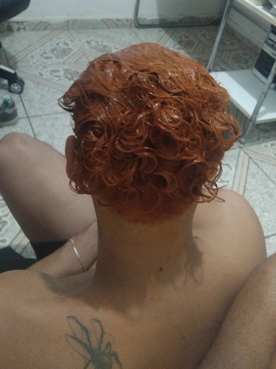 deftopunkz's tweet photo. enruivano meu homem https://t.co/Yj3Od8tZ9b