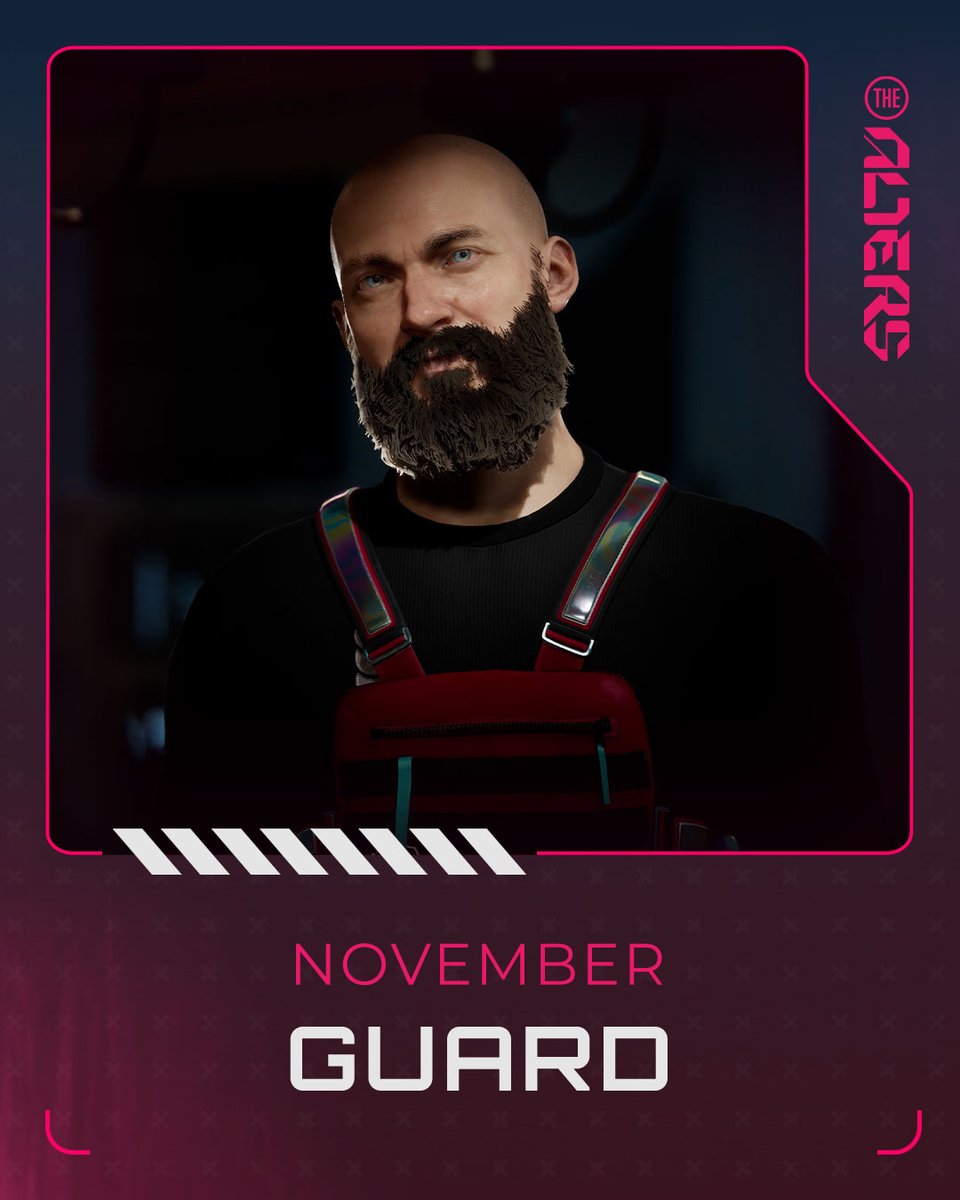 altersgame's tweet photo. https://t.co/rJP7brrZE6