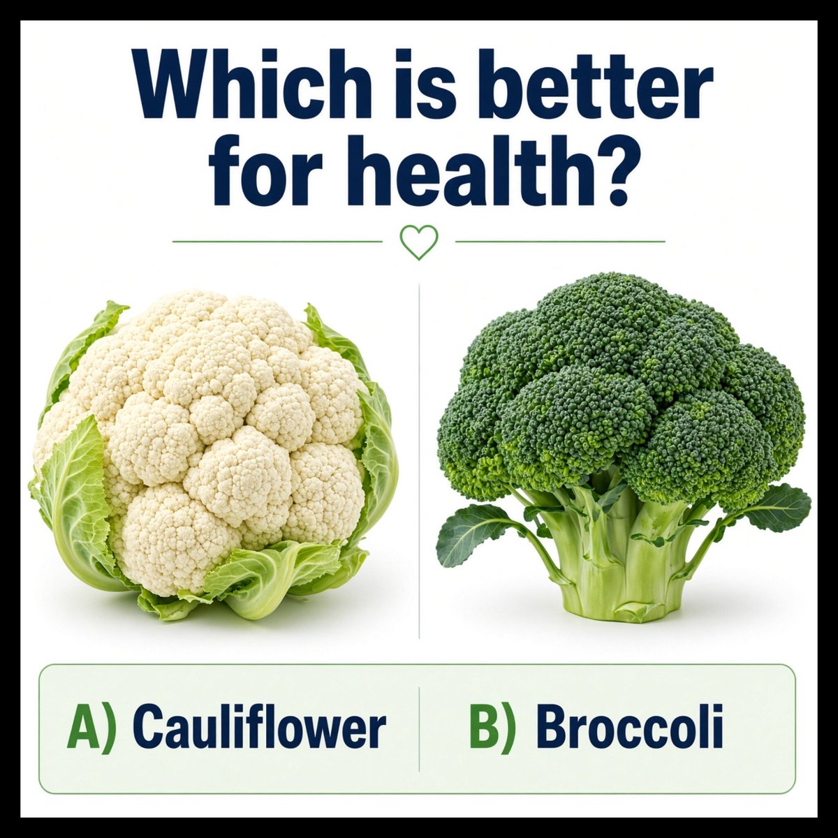 Shoaibanjam5's tweet photo. Which one would you choose? A or B? 👇 https://t.co/WXOKmdG0kG
