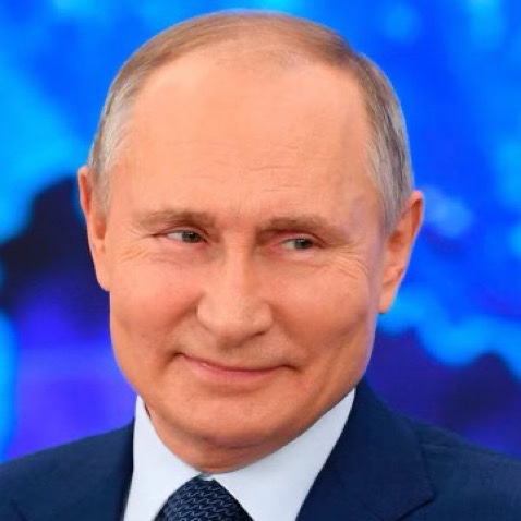 cryptorover's tweet photo. BREAKING: 🇷🇺 Russia declares the creation of a regulated crypto market a top priority.

While the US is failing on the CLARITY Act, Russia is rapidly moving forward. https://t.co/SVzdix2lDo