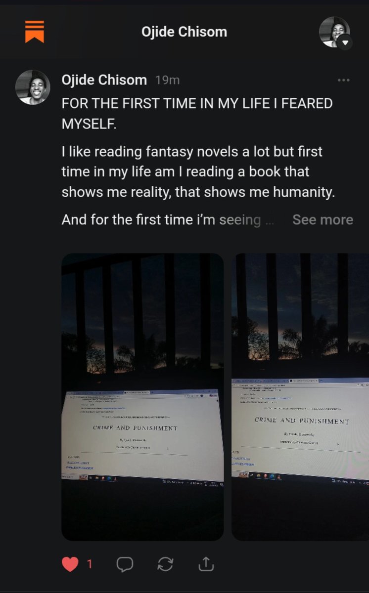 ForChrist999's tweet photo. Guess who made their first substack post today 💯🎉🎉😂🤴 https://t.co/QWjyJJ0Mjk