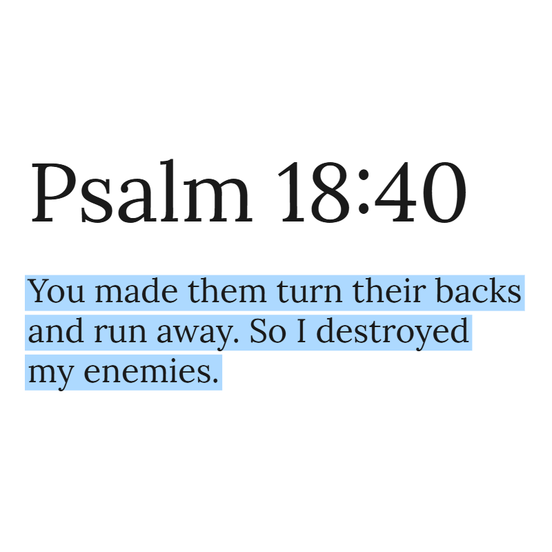 HolyBiblePosts's tweet photo. https://t.co/GyvWnLqjWN