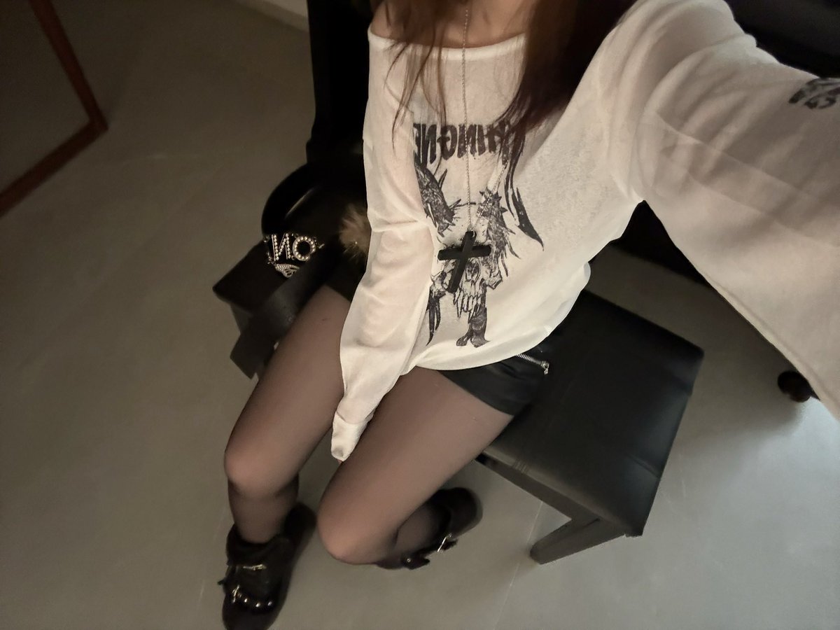 ihateoverdose's tweet photo. out of work https://t.co/jgxodexR2h