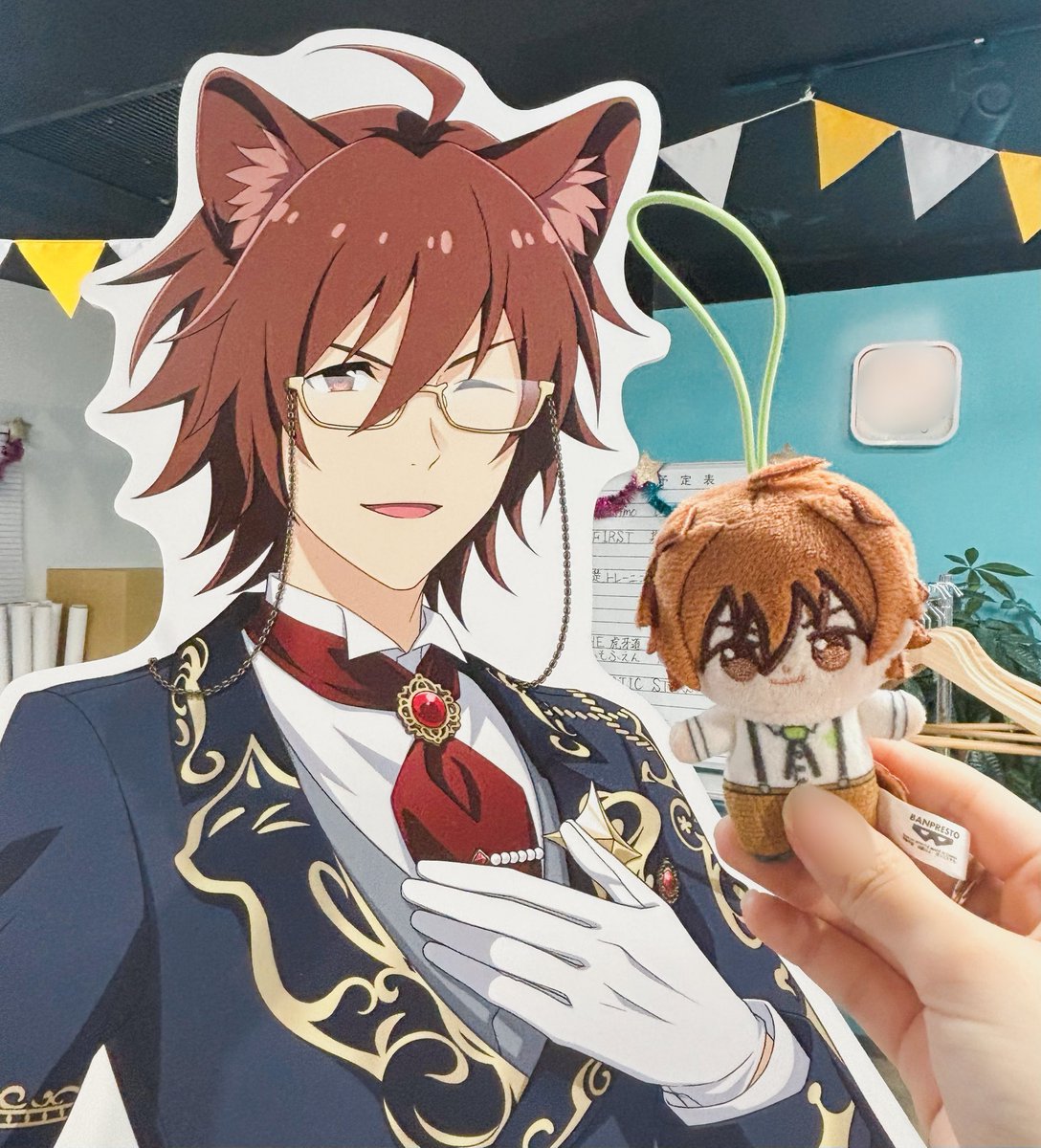 wsqs0915's tweet photo. 様々なネコチャン達に会いに行きました https://t.co/vOcplN8msQ