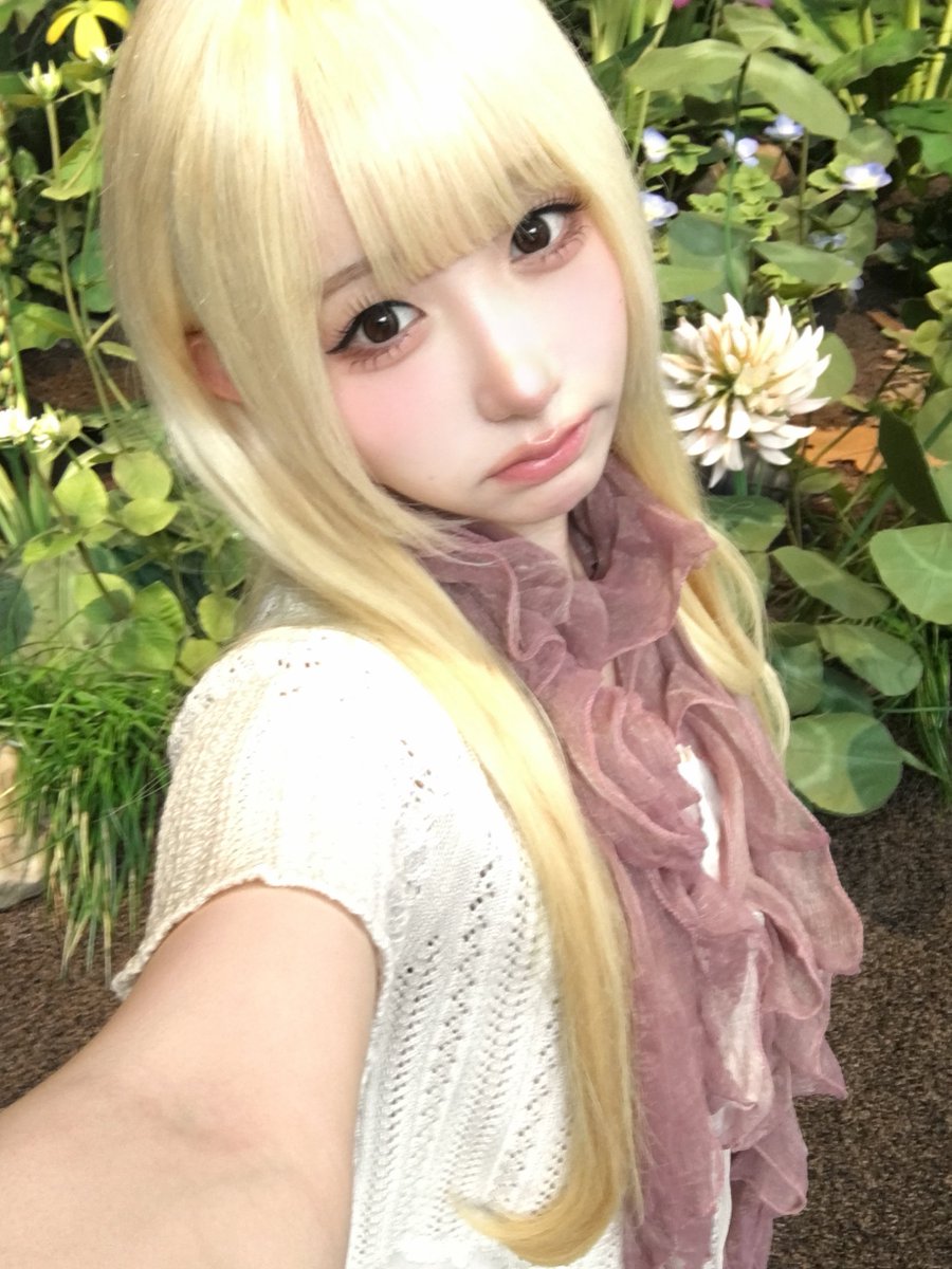 sa2m2nam3's tweet photo. #SAY_MEI   

🌷𓂃𓈒𓏸︎︎︎︎

#메이 #MEI #メイ 
#SAYMYNAME #세이마이네임 #SMN #セマネ https://t.co/kXAYJ76rMC