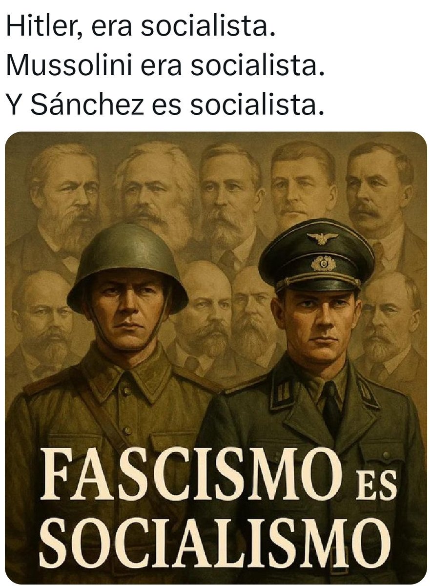 Franzisko13's tweet photo. @Esquerra_Erpv @gabrielrufian @domenec_faura @muixeranguera https://t.co/xzkdcU5FE0