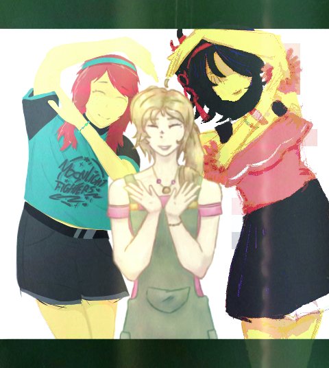 matthegrape's tweet photo. 😢😢fuh u route 06 
art collab  w my teammates 
#route06 #stellaroute06 #hollyroute06 #leslieroute06 #roblox https://t.co/3zTbxqjFrt