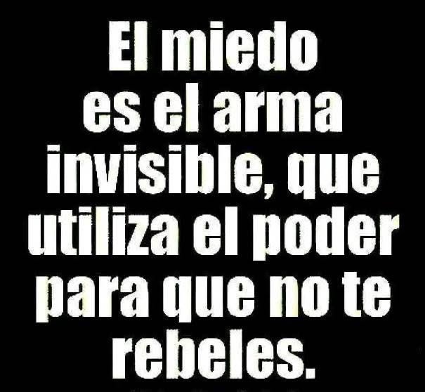 MARIACA49946720's tweet photo. No tengas miedo.... https://t.co/HA2ES3HWTJ