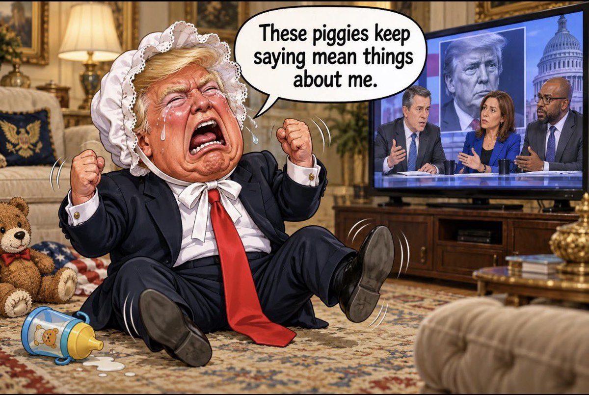all4lvoe12's tweet photo. @maura_resister Iโm so glad! #TurnoffTrump he thrives off bragging. Stop his platform. #BlacklistTrump ๐จ๐จ๐จ๐จ๐จ๐จItโs โฐโฐโฐโฐ to DUMP TRUMP #Trumpblackout26 https://t.co/R643bYgLYz