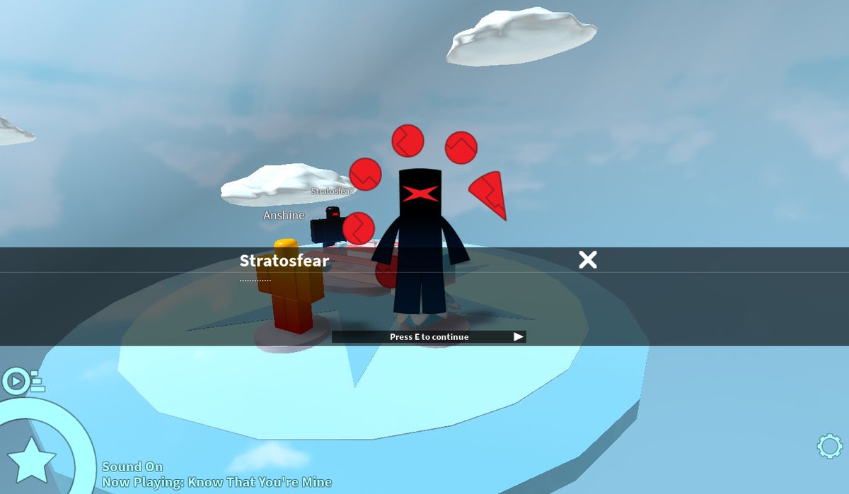 freddyfreakaday's tweet photo. never downloading adventure forward 2 from a sketchy website again https://t.co/oLNGwUVulp
