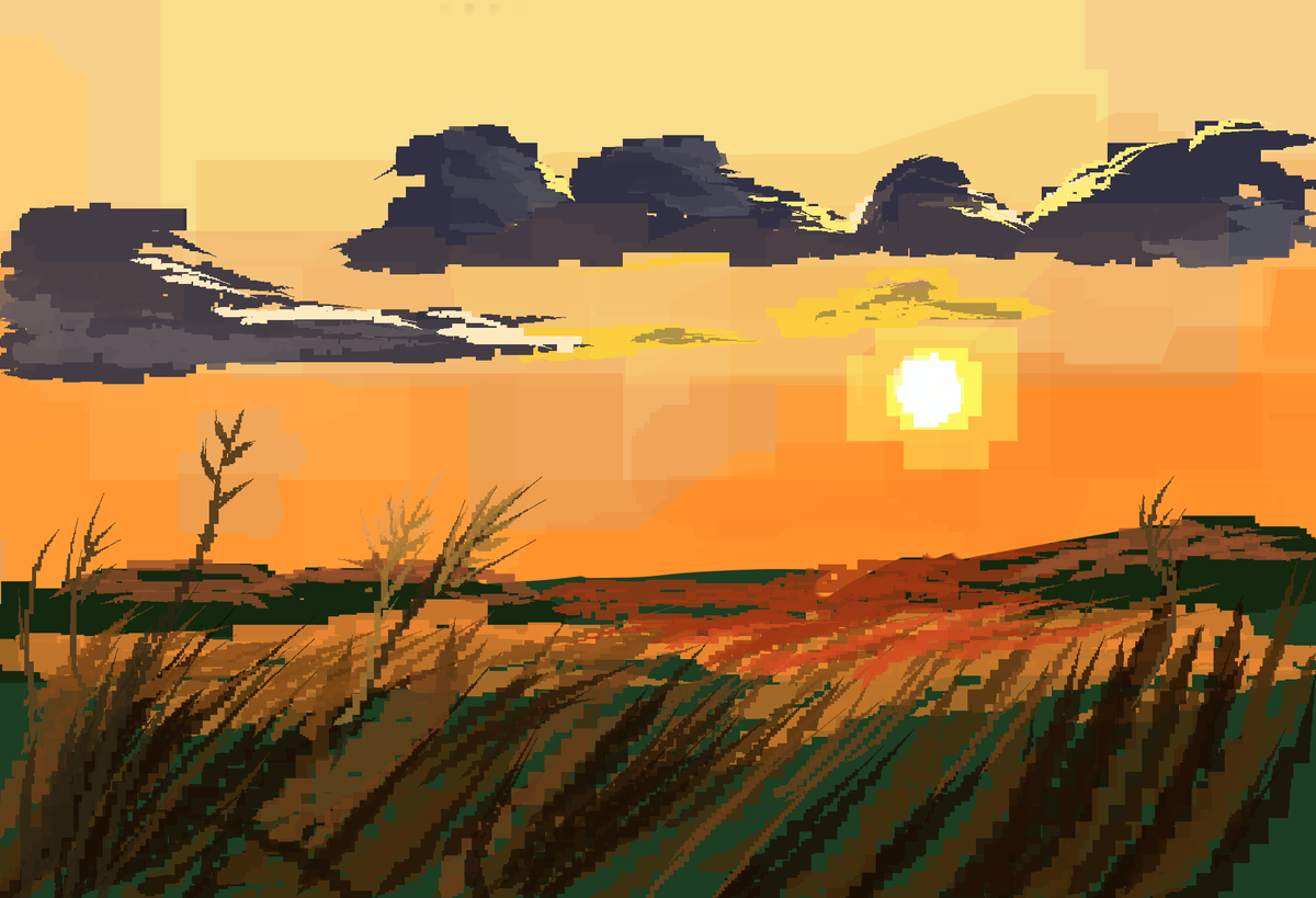 Space_cow03's tweet photo. https://t.co/RR66VLOgB8