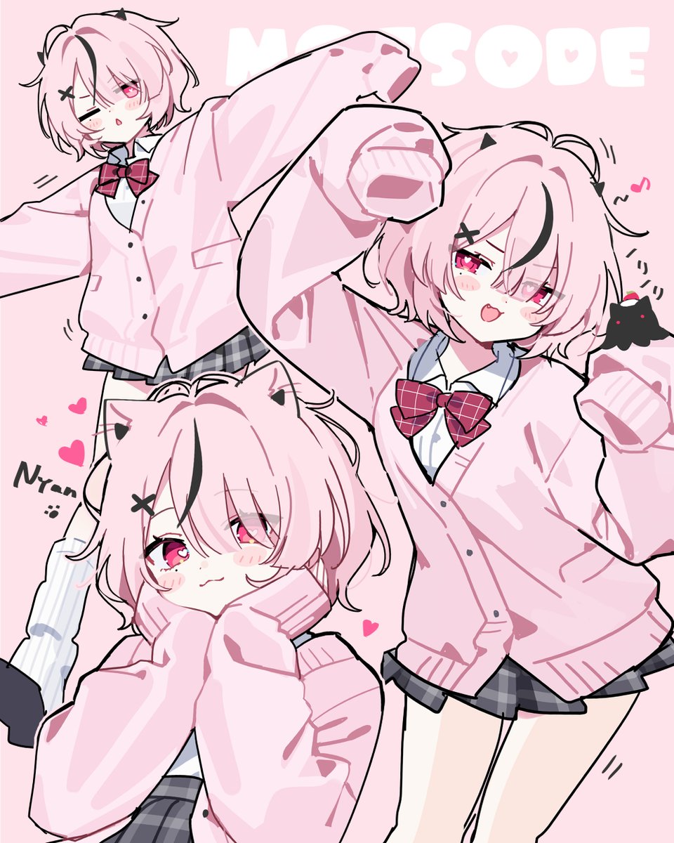 WK4444_'s tweet photo. 女の子 https://t.co/DBnqALC87k