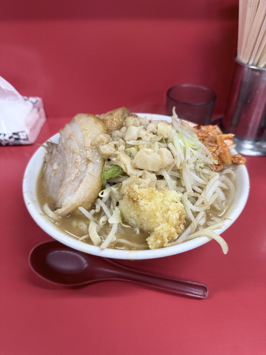 arrowsengoku's tweet photo. 幸せ https://t.co/dKk7v6cTt1