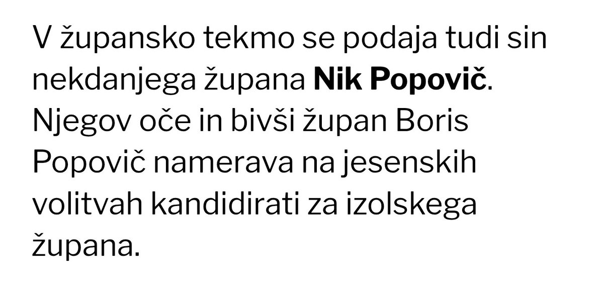 NATAWEH's tweet photo. Popovič Primorje d.o.o. https://t.co/o6MQ6aU7SG