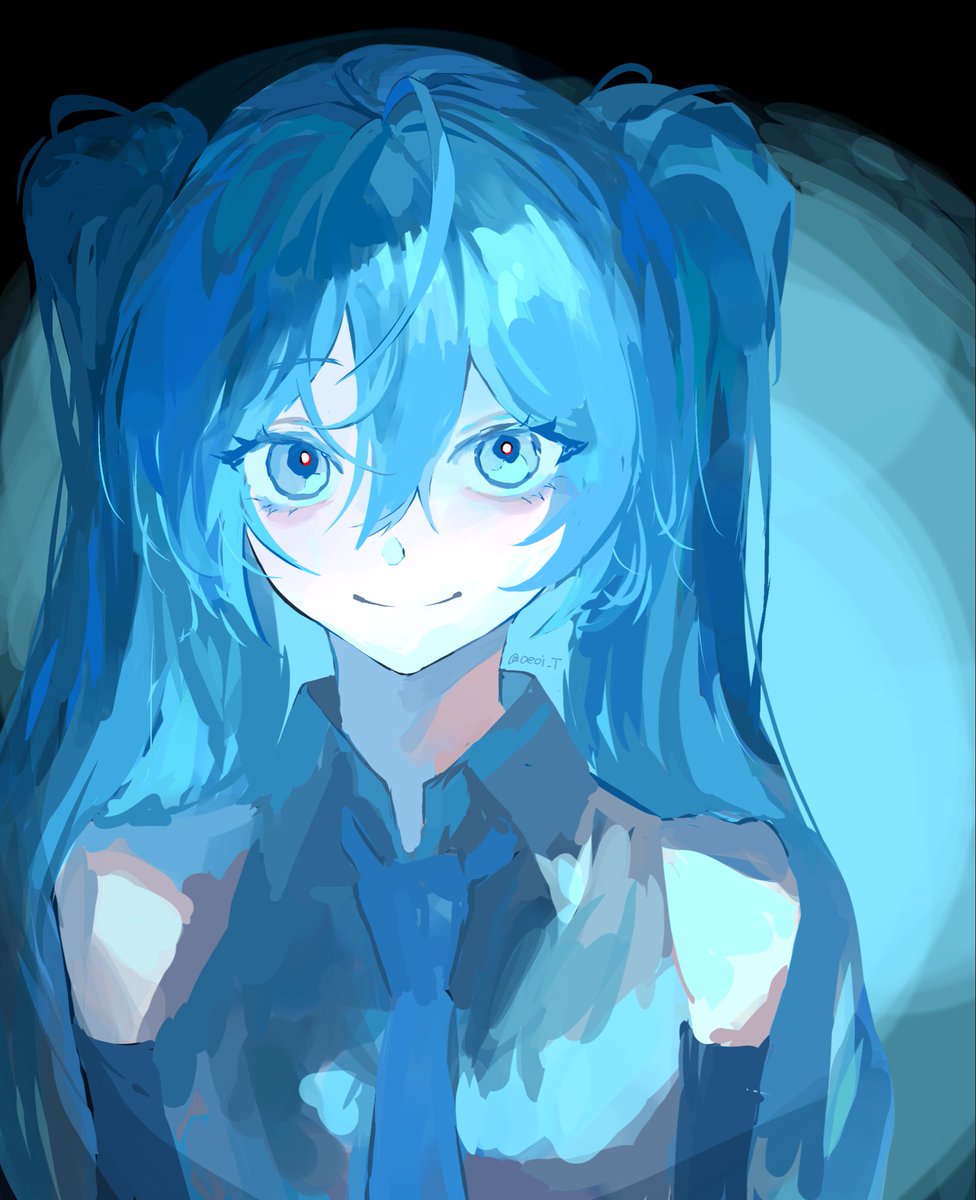 oeoi_T's tweet photo. https://t.co/poUbJ2AJxu