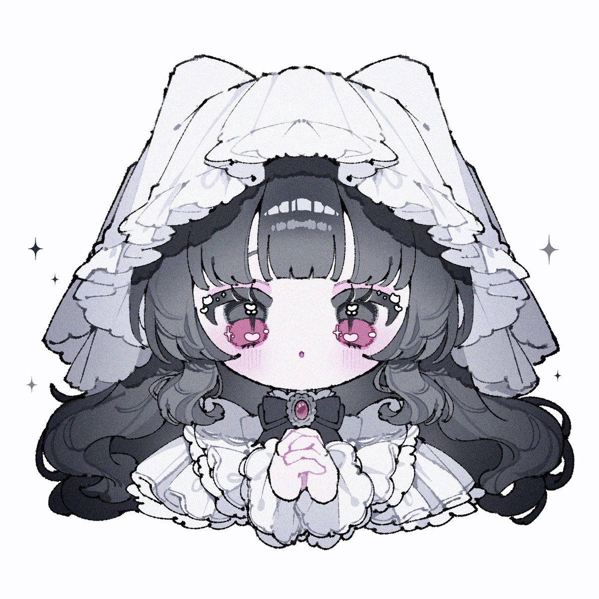 _upache's tweet photo. Ghost cat 👻 https://t.co/Kr9TcJ1NSx
