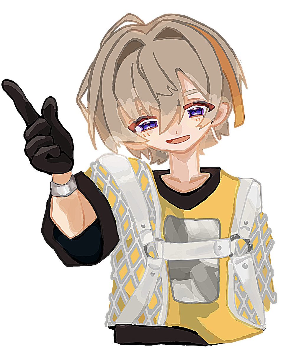 ukadaaa23's tweet photo. #ふうらーと https://t.co/gydqsAnhhr