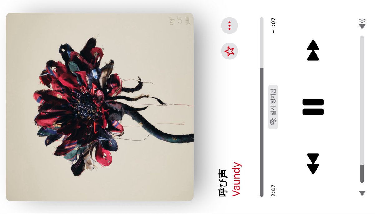 azxhyl's tweet photo. https://t.co/9BGK2OMoxN