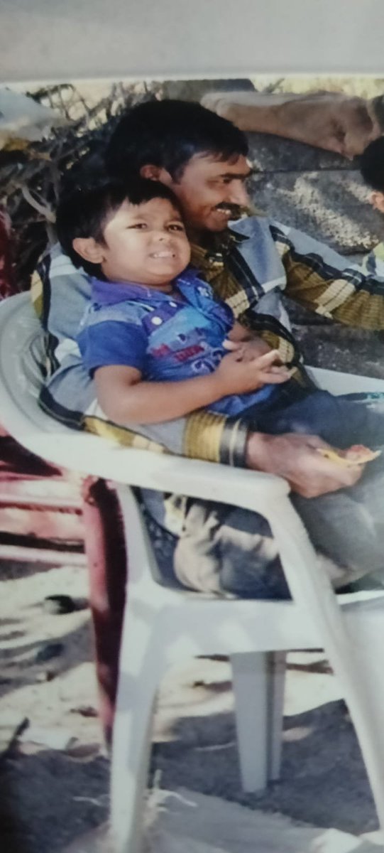 Yashvant888's tweet photo. Keem bakki chuu ne huu yrr...🙂‍↔️ https://t.co/ZzLwttFKAm