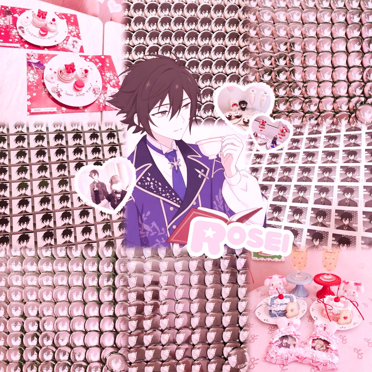 0101_cute_'s tweet photo. すぐ泣くので慰め合えるお友達くださいﾉω･､）♥

🔗⌇https://t.co/q4YOi7rmOT

#夢女子さんと繋がりたい #量産型オタクと繋がりたい #春夏秋冬代行者好きな人と繋がりたい #FFのFFさんと繋がりたい #歌い手好きさんと繋がりたい https://t.co/AqDLanXieI