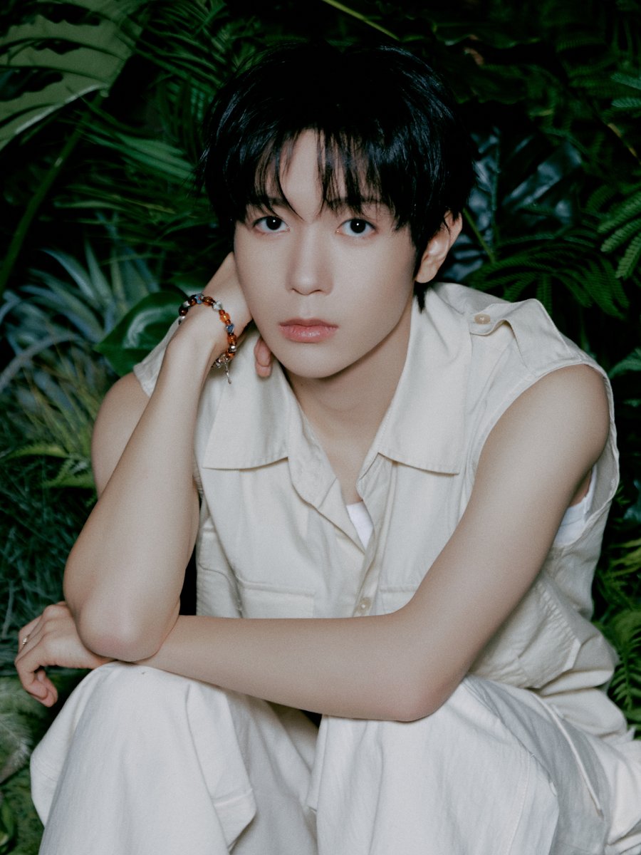 NCTsmtown's tweet photo. NCT 10TH ANNIVERSARY [NCT 2026] EXHIBITION : NEO DIMENSION #RIKU #RYO #RENJUN

자세한 전시 안내는 공식 계정에서 확인해보세요 
X @NCTNEODIMENSION
Instagram https://t.co/30HbgvfMZQ
TikTok https://t.co/7daQN6SbVk

EVERYTHING, ALL AT ONCE, NEO
https://t.co/9i4m2vytlh 

#NCT #NEODIMENSION
#NCT_10TH_ANNIVERSARY