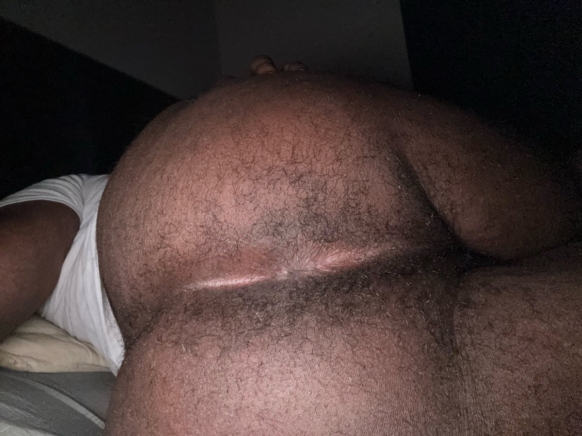 eatitupns's tweet photo. Worship hairy yn butt👃🏾♨️👀💦 https://t.co/Xxhxi8oanc
