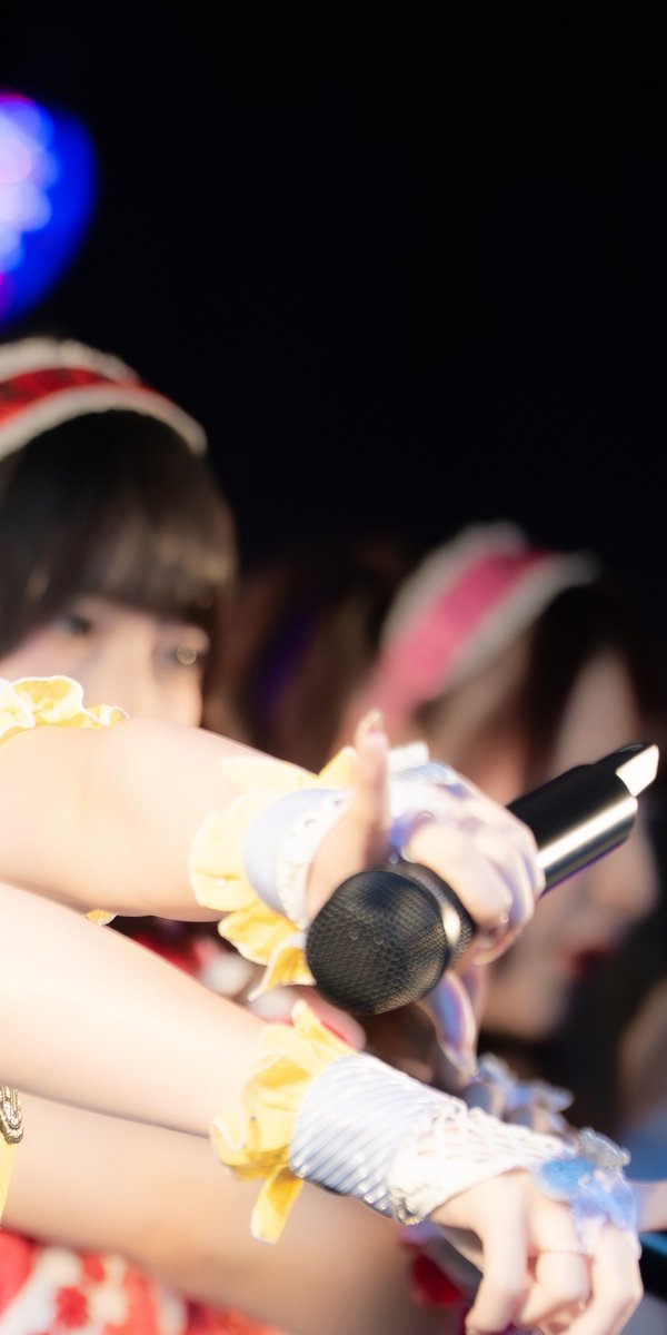 __Maru__1103's tweet photo. 「Secret Heaven」2026/09/22
リリースイベント北海道
📍SAPPORO CULTURE FARM／
                                           凹場 anaBa
 #うたちゃんといっしょ https://t.co/oiqCo9dwsA