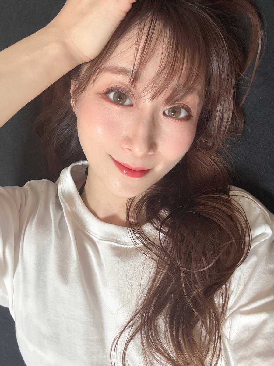 Yu Kawakami (Shizuku Morino)