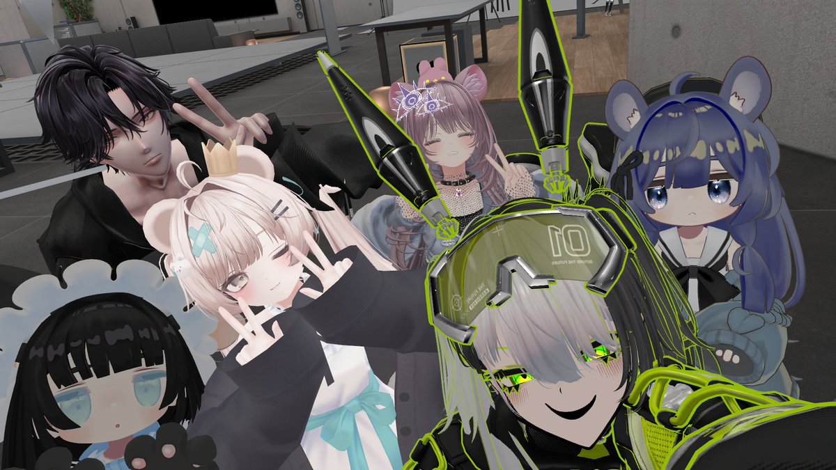 kuruibi1si's tweet photo. 幽閉されてたけど非日常を感じてちょっと楽しかった https://t.co/odOZUz06zO
