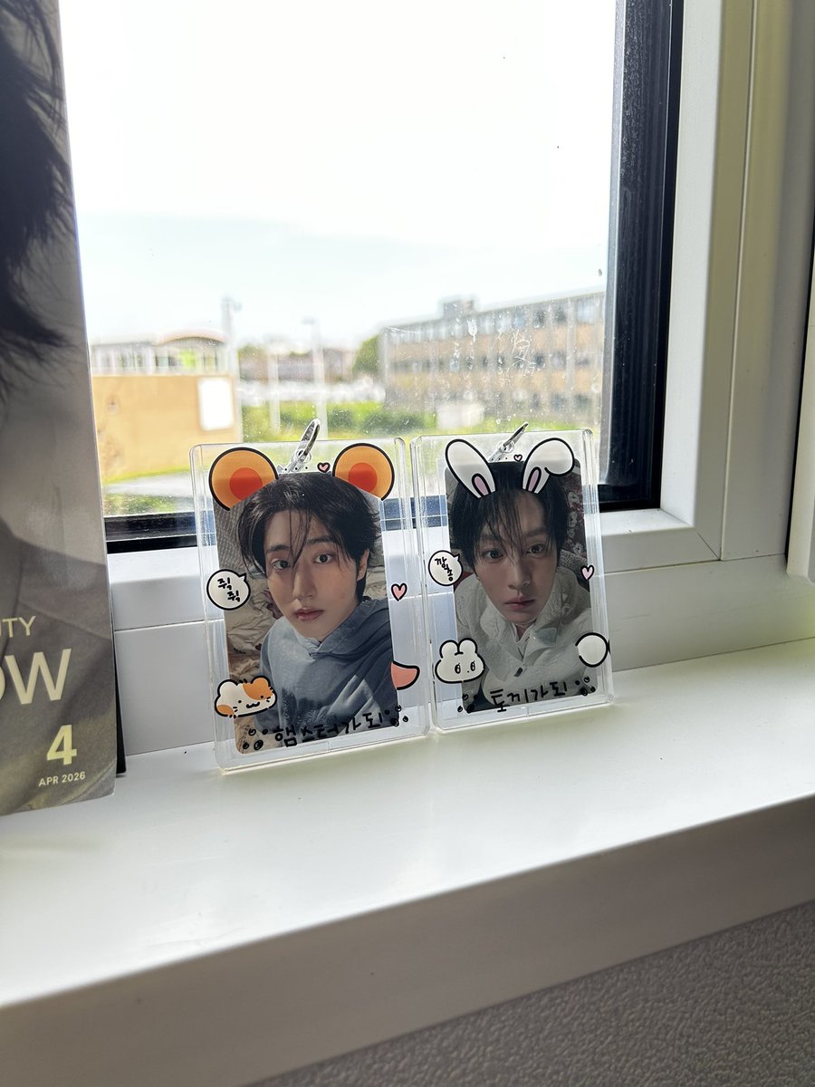 islasmultix's tweet photo. so cuteeee https://t.co/OKMJ1hkYoe