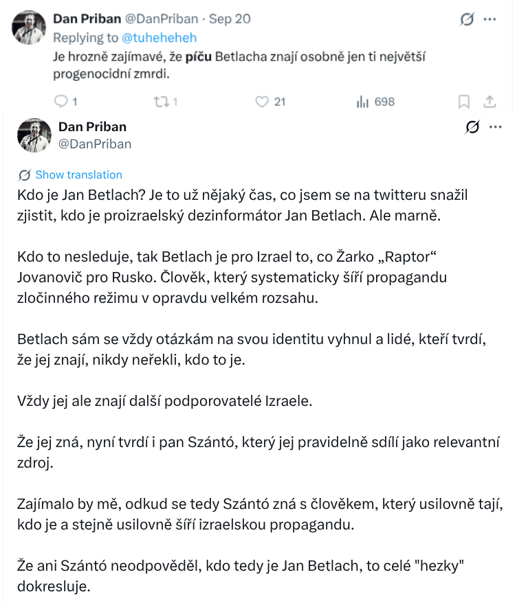 JakubSzanto tweet picture