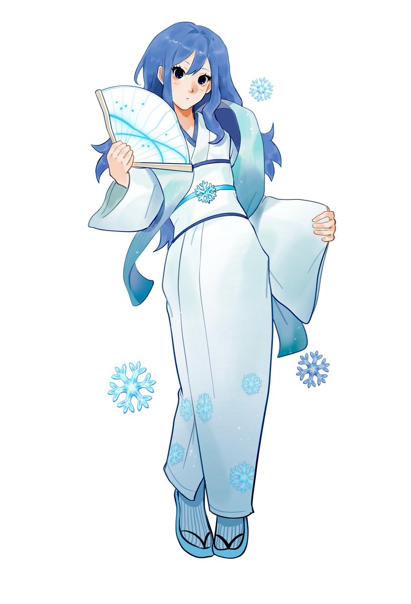 BubbleDuck333's tweet photo. ❄️朱毕安这一套超可爱www
#Juvia
#JuviaLockser
#FairyTail
#FAIRYTAIL https://t.co/2yqOYrjKTD