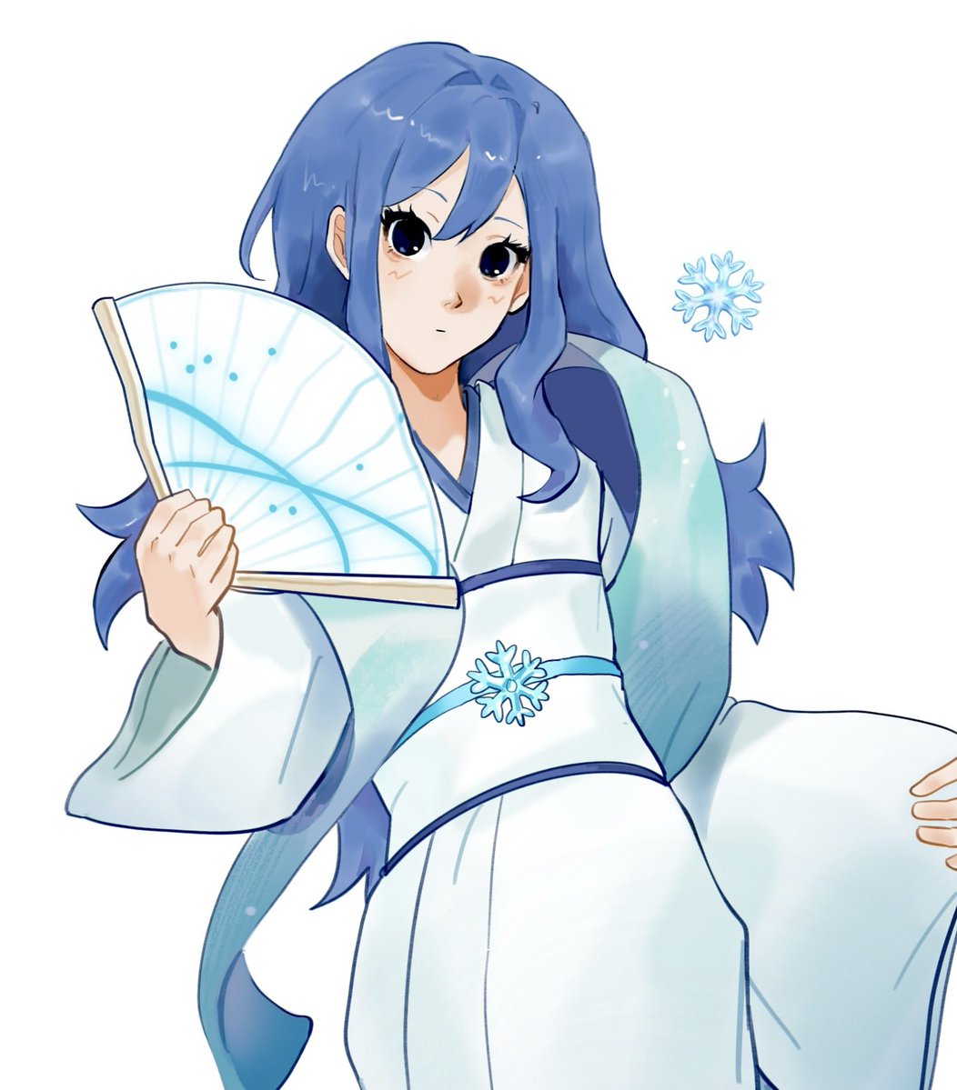 BubbleDuck333's tweet photo. ❄️朱毕安这一套超可爱www
#Juvia
#JuviaLockser
#FairyTail
#FAIRYTAIL https://t.co/2yqOYrjKTD