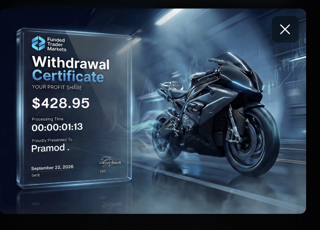 Rajputpramod786's tweet photo. My life first payout ftm thanks  all of ftm team https://t.co/5UHtiz9XWq