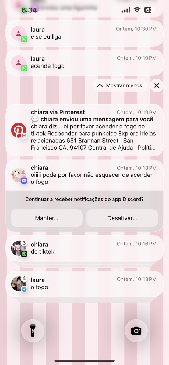 ourtoji's tweet photo. to achando que esqueci de algo mas não sei o que https://t.co/Btt7k0UiEQ
