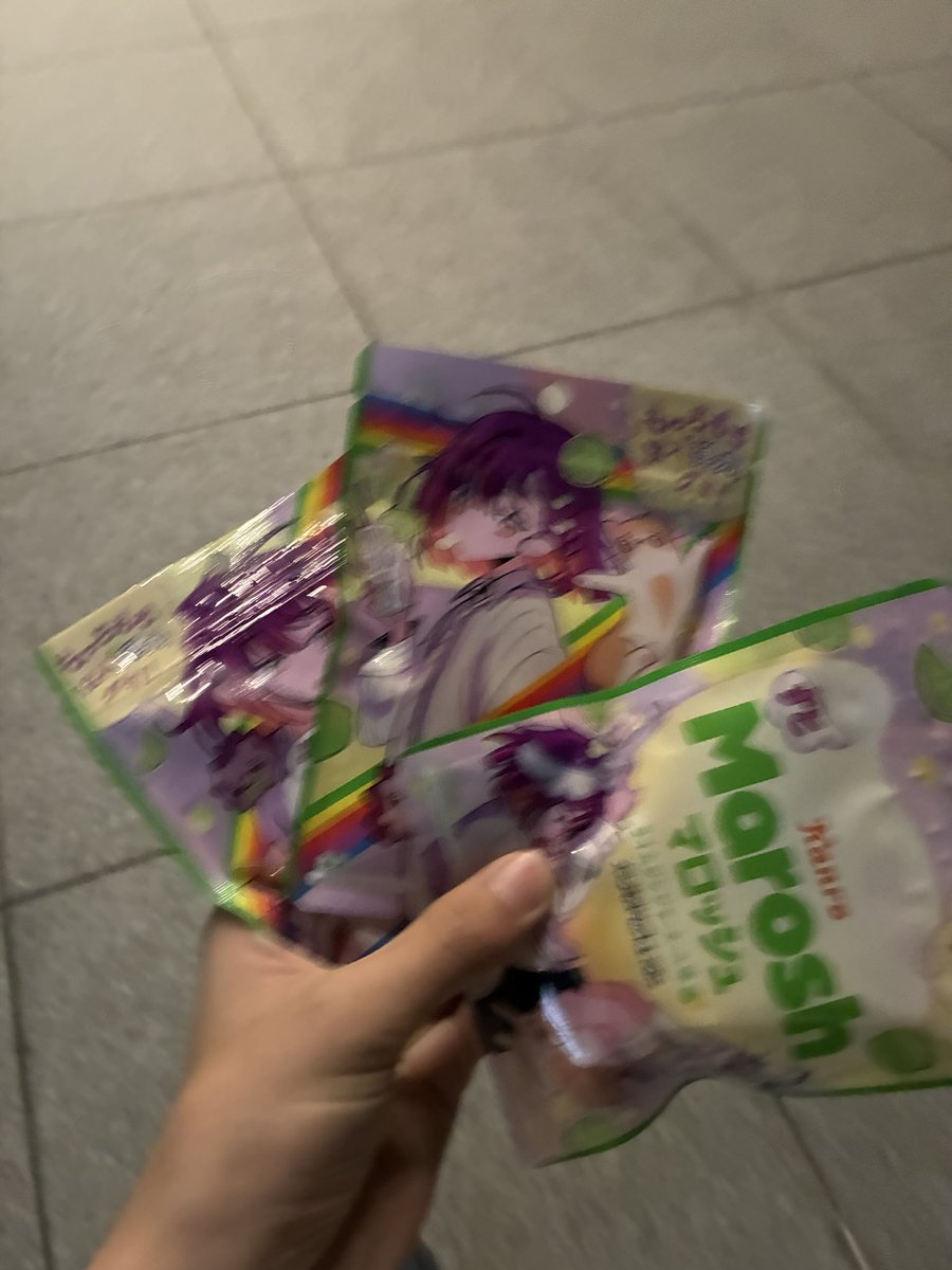 Alexion_dayo's tweet photo. うおおおおおおおおお
ありがとうビジネスパーク https://t.co/CgOZW6TafQ