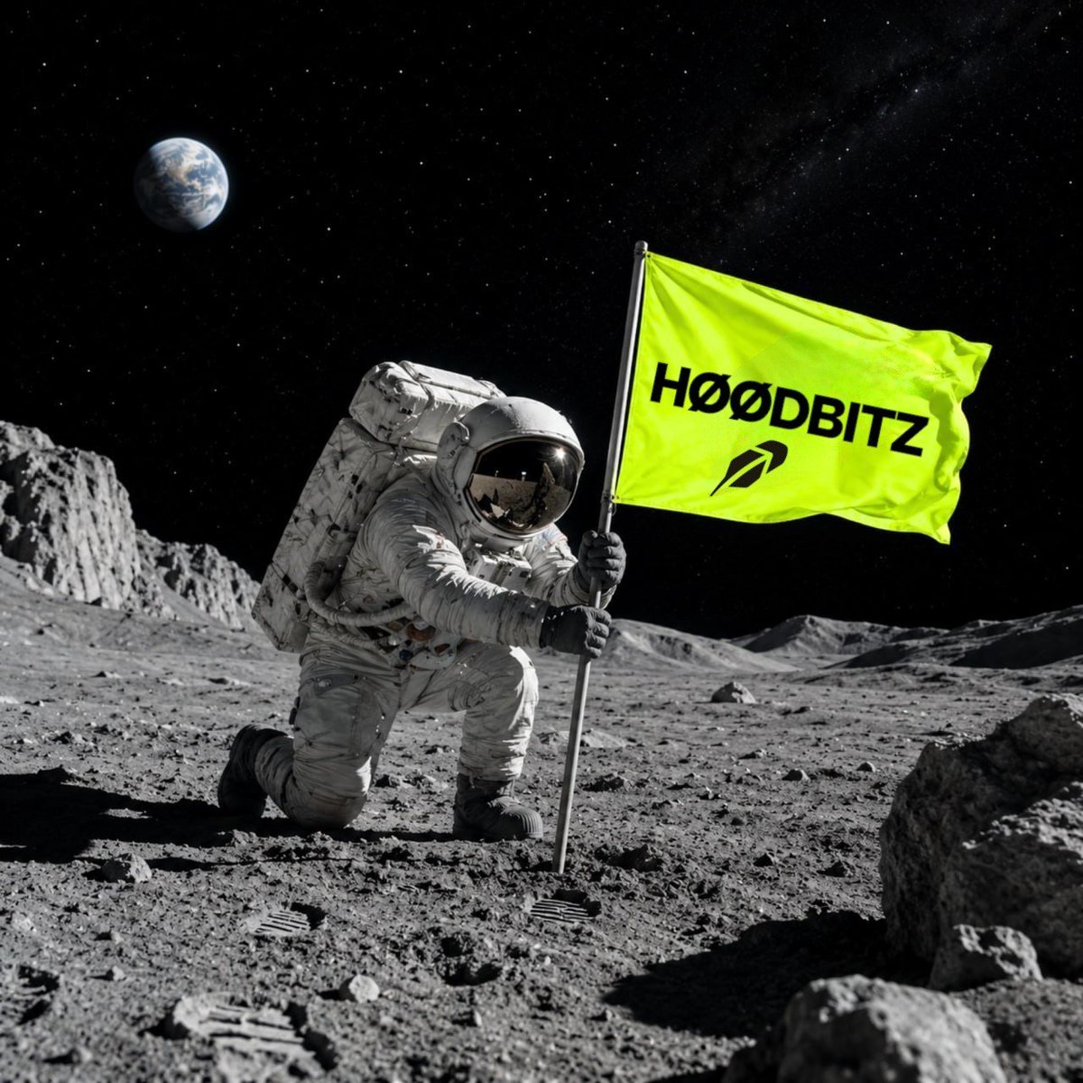 Hood_Bitz's tweet photo. NØTHING ELSE TØ SAY. https://t.co/ENLXqOo0Go