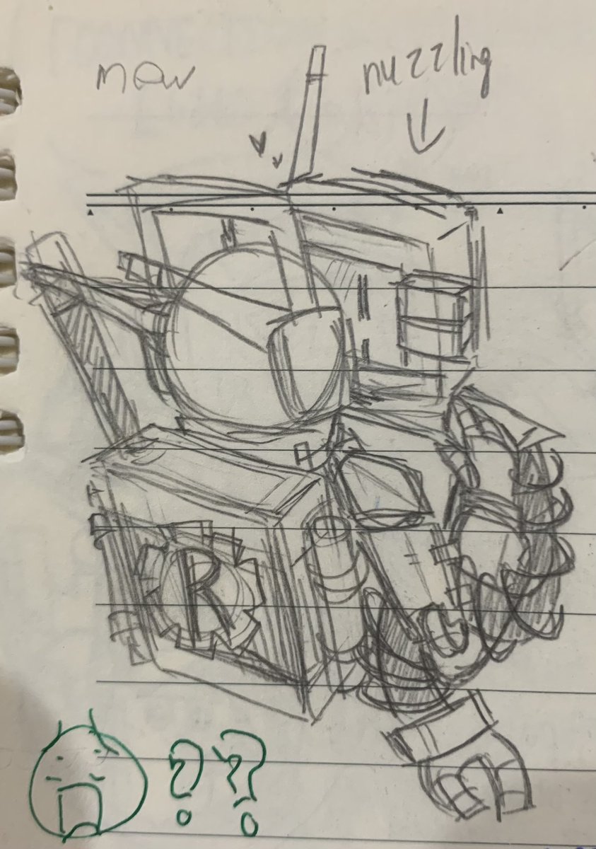 chudcitystation's tweet photo. Doodle dump https://t.co/ElrOhkhZpM