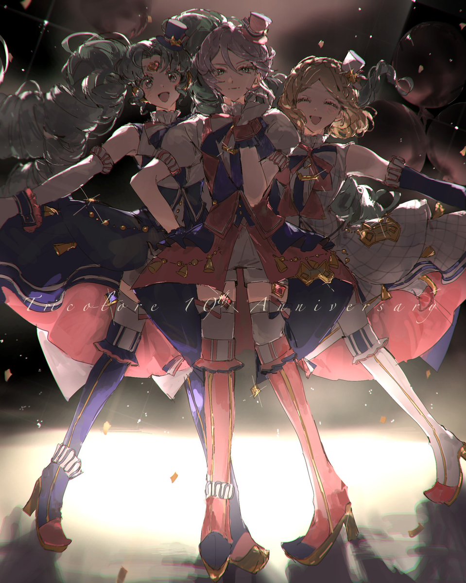 mochimochinc's tweet photo. https://t.co/aPINVLj1fG