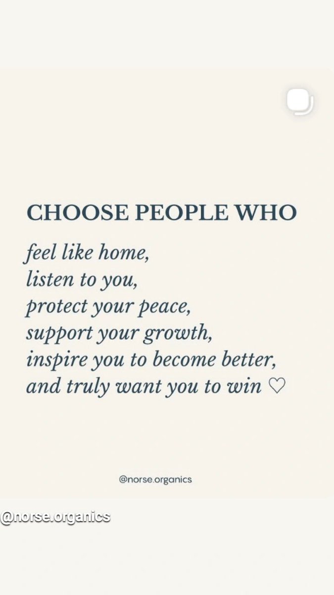 GARVEY66's tweet photo. 💗☀️✨️CHOOSE PEOPLE WHO.☀️✨️ 💗❤️❤️❤️😘😘 https://t.co/nfvV6q0OZa